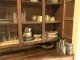 Cabin 7 - Kitchen Cabin 7 - Kitchen