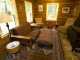 Cabin 7 - Main Cabin 7 - Main