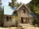 Lodge Lodge