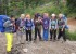 Beginning Backpack 2011