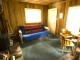 Cabin 1 - Main