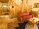 Cabin 4 - Lounge