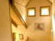 Cabin 5 - Beams