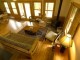 Cabin 5 - Lounge