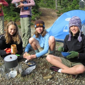 backpacking basics backpacking basics
