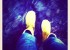 rain boots